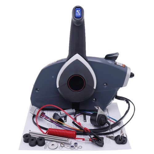 Für johnson evinrude omc brp - für, johnson/evinrude/omc