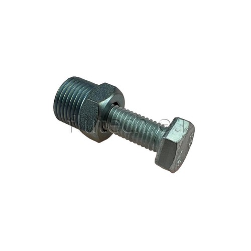 Johnson pump 47154 01 - pump, 09-47154-01