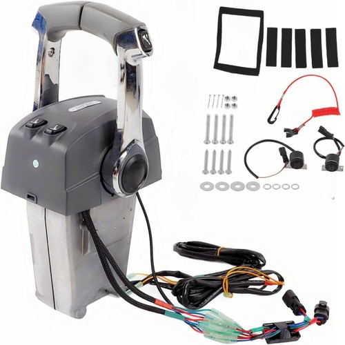 Doppel motor steuerbox 5006184 - doppel-motor,