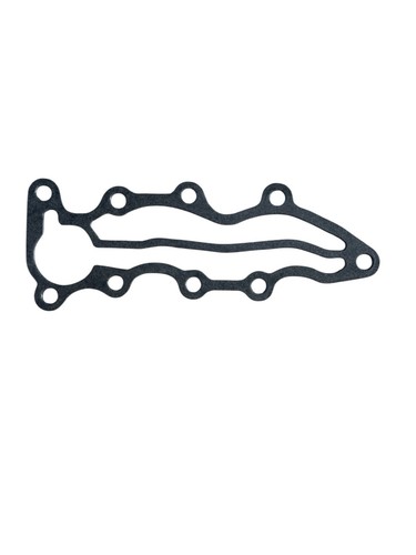 Dichtung omc gasket 0329920 - omc,