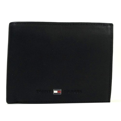Tommy hilfiger geldbörse - tommy,