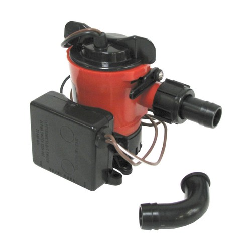 Johnson pump 1650uc 01 - johnson,