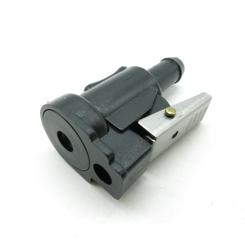 Tankanschluss johnson evinrude - johnson,