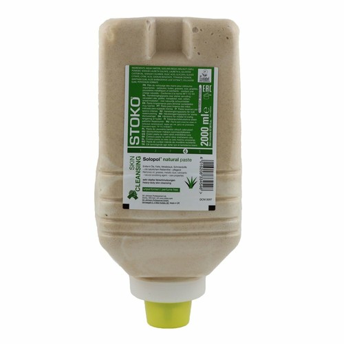 Johnson stoko solopol pure - johnson,