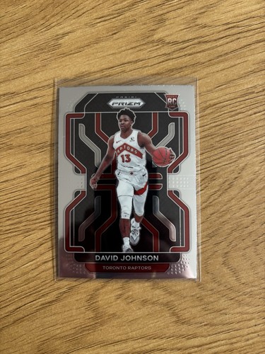 Panini nba prizm - nba,