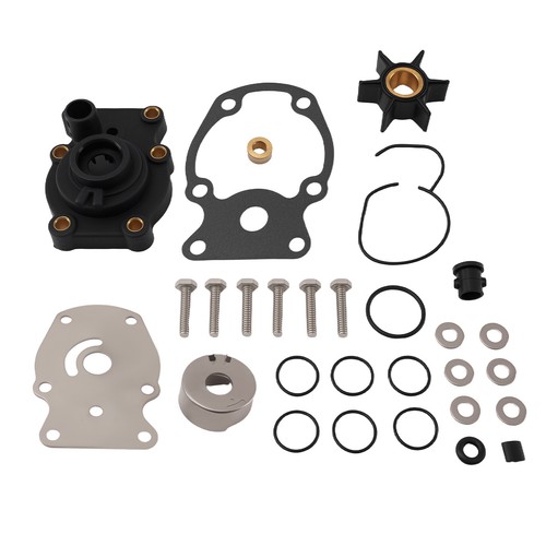 Außenborder impeller kit for - außenborder,