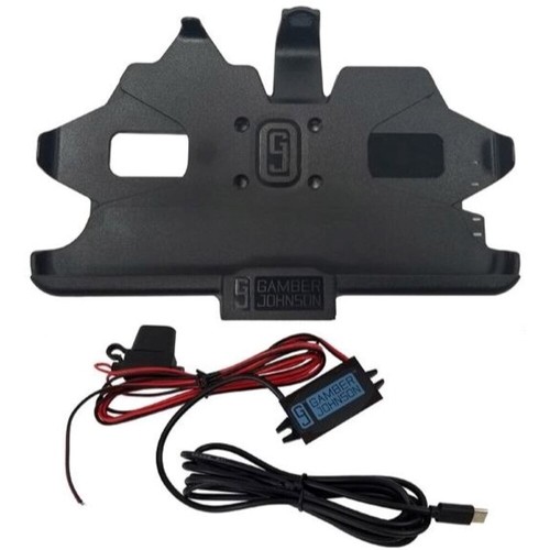 Gamber johnson mobile - gamber, device