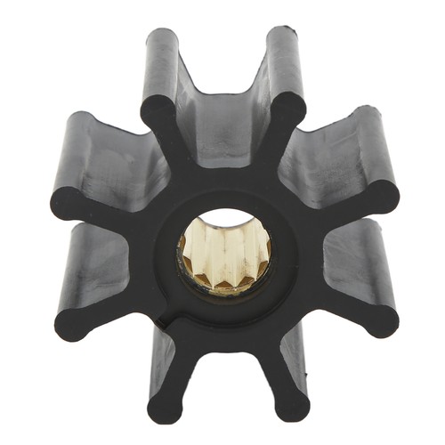 Johnson 1028 impeller - johnson,