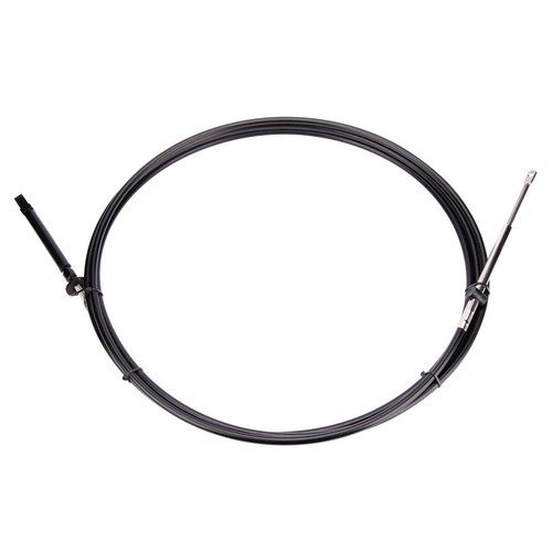 Gaszug kabel steuerkabel - gaszug,