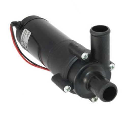 Johnson pump 24502 03 - johnson, 10-24502-03