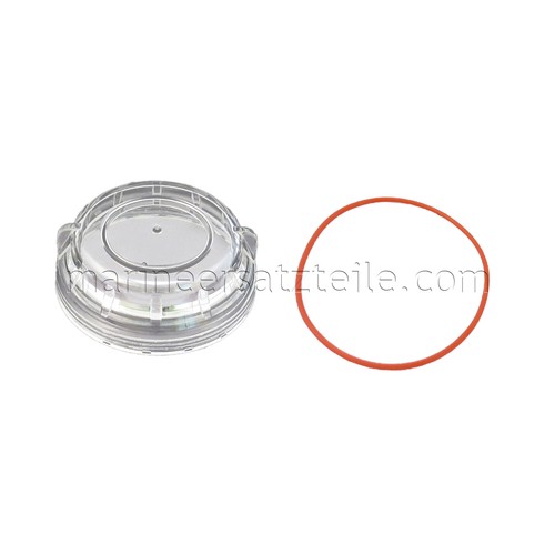 Johnson pump 36012 - pump, 09-36012