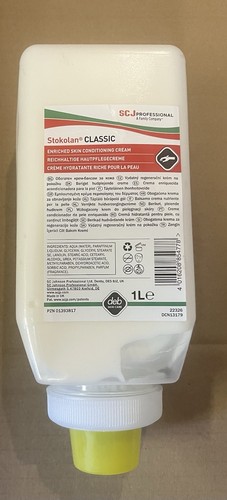Johnson professional - johnson,