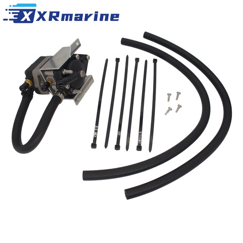 Johnson evinrude 200 225 - 200,