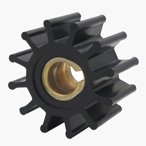 Wasserpumpe laufrad 801b - wasserpumpe, 09-801b