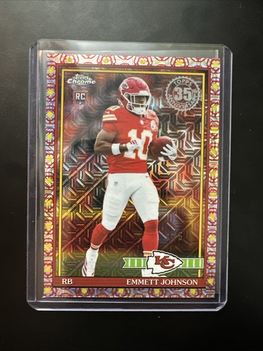 2026 topps nfl - topps, flagship
