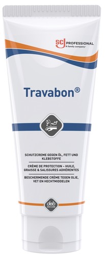 Johnson hautschutzcreme - johnson,