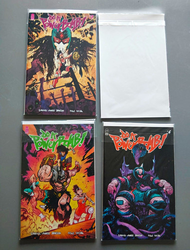 Powerbomb 1 7 us - a,