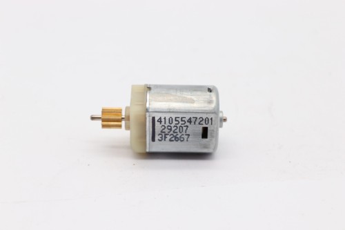 Johnson electric 29207 - johnson,
