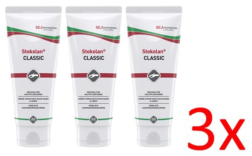 Johnson scl100ml - johnson,