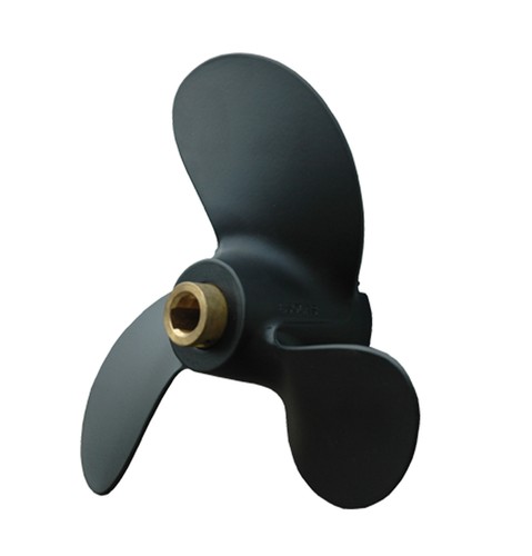Solas 9 propeller - 8, für