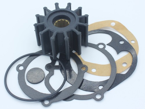 Flügelrad impeller für - impeller, spx