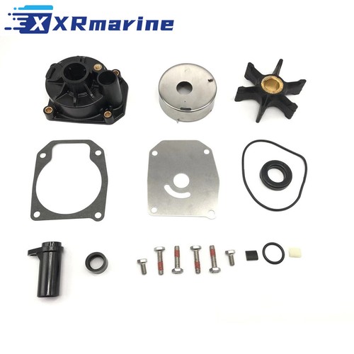 Wasserpumpe impeller kit für - wasserpumpe,