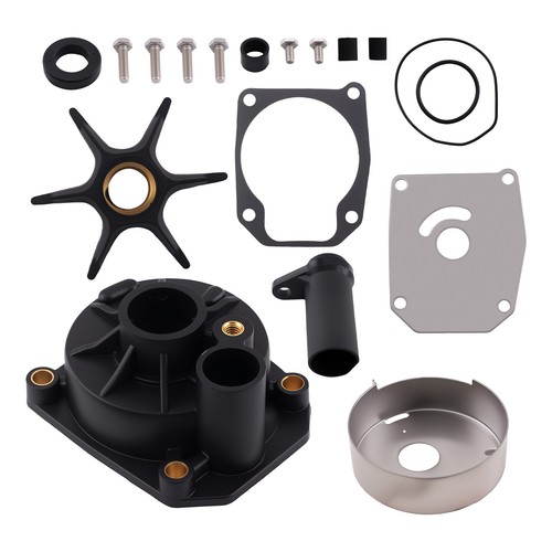 Impeller pumpe kit for - pumpe,