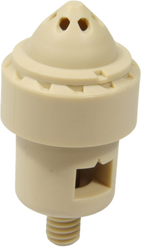 Thermostat für johnson - thermostat,