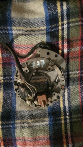 Johnson evinrude brp - johnson,