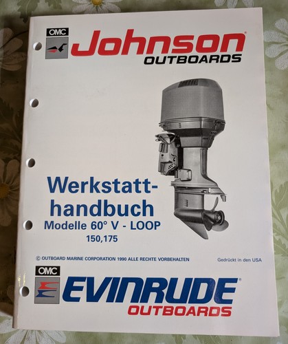 Wartungsanleitung/Werkstatthan