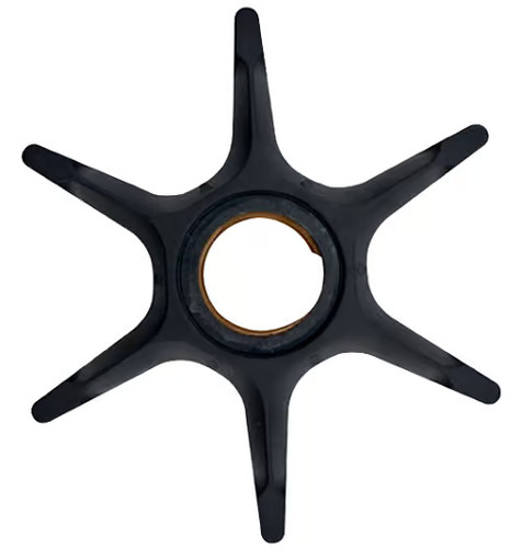 Impeller für evinrude - impeller,