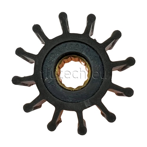 Johnson pump 1027b 1 - johnson,