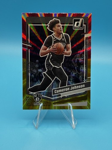 2023 panini donruss - 2023/24,
