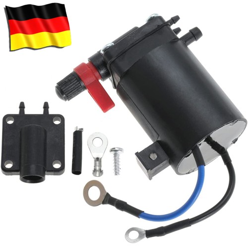 5007356 fuel primer choke - fuel,