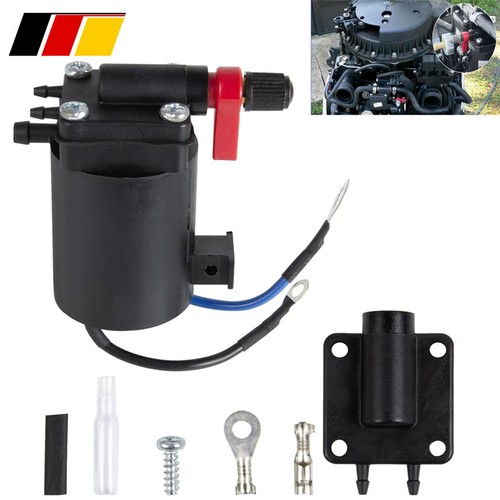 Für johnson evinrude 5007356 - für,