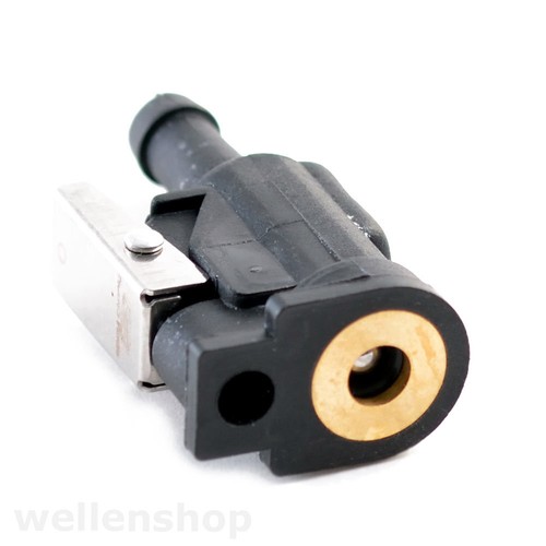 Motor anschluss boot - anschluss, stecker