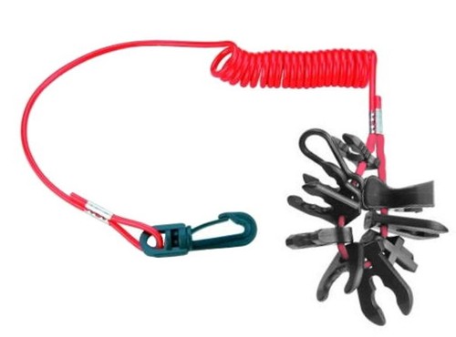 Kabel key suzuki - kabel, honda