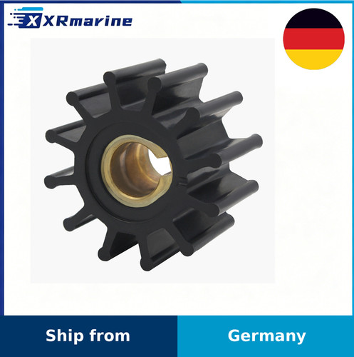 Impeller für seewasserpumpe - impeller,