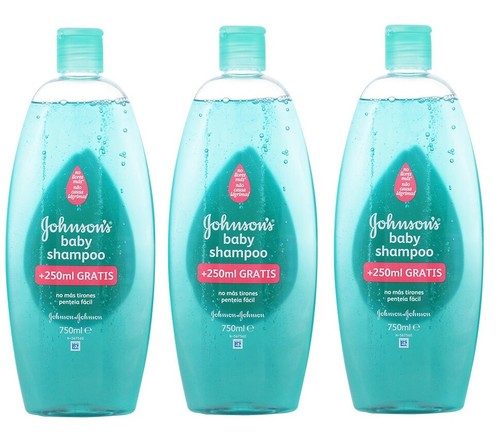 Johnsons johnson baby - &,