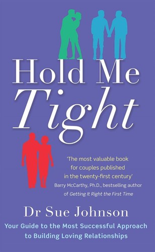 Hold tight sue - hold, |