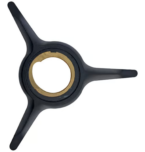Impeller für evinrude johnson - impeller,