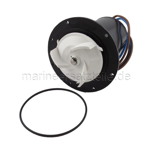 Johnson pump 47248 - johnson, 81-47248-01
